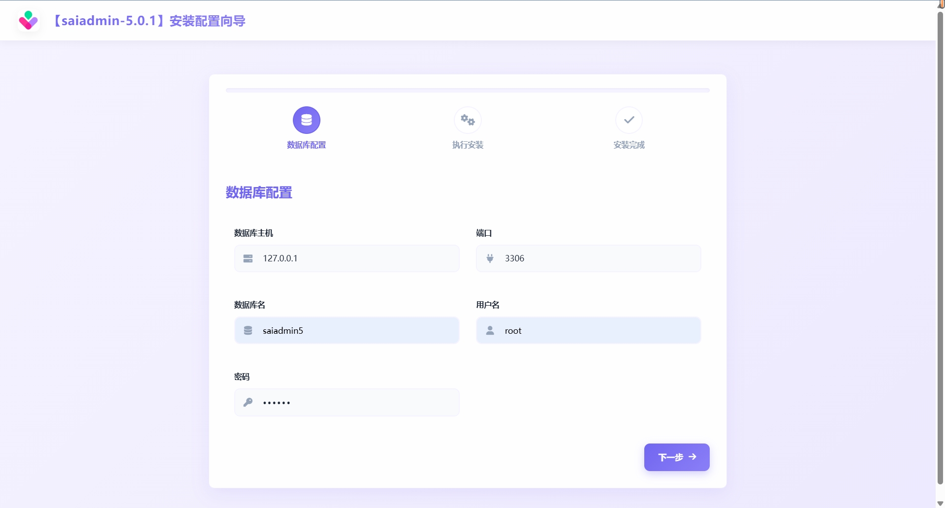 cksite.cn